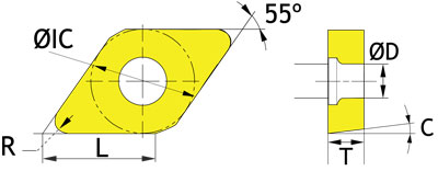 insert DCMT-21.51