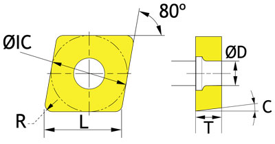 insert CCMW-21.51