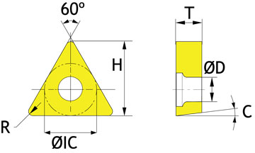 insert TCMT-21.50