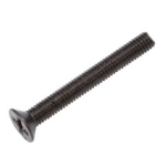 Mounting Screws