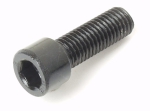 Replacement Screws