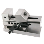 Sine Vise