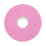 Grinding Wheels