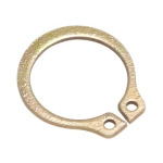 Retaining Ring