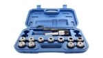 ER-32 Collet and Chuck Sets