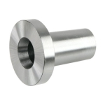 Collet Adapter