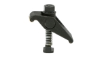 Adjustable Clamps