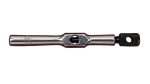 Tap Wrench 3-5/8", Starrett