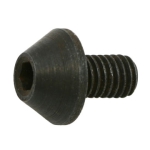 Screws