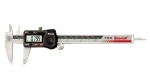 Digital Calipers