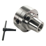 5C collet chuck