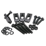 Clamping Kit