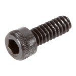 Retaining Screw