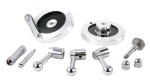 Hand Wheel Kit