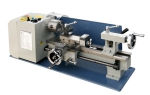 4200 Mini Lathe Users Guide - DISCONTINUED