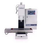 4263 PCNC 1100 CNC Milling Machine