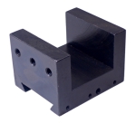 Clamp Block