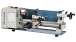 5100 Mini Lathe Users Guide