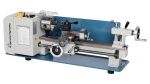 5200 Mini Lathe Users Guide - DISCONTINUED