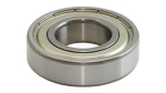 Bearings