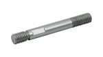 Autofeed Handle Shaft