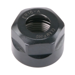 ER-16 Collet Nut