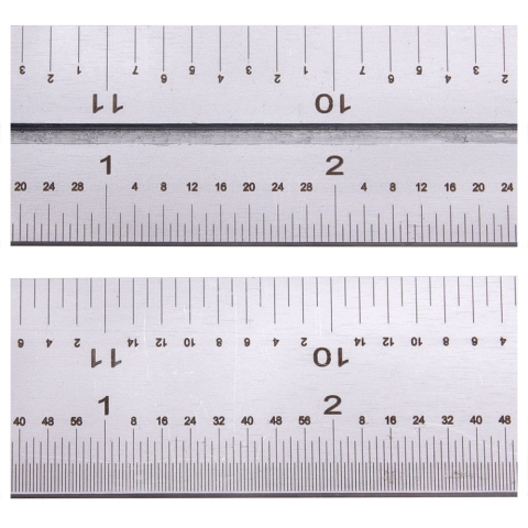 "Combination Square Set