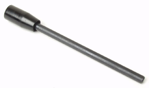 Spindle Lock Pin