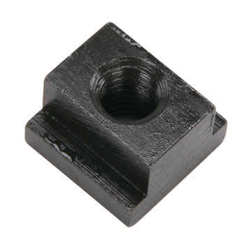 T-Slot Nut, 10 mm