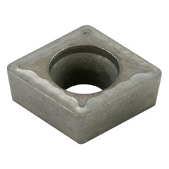 Insert, CCMT-32.52 Carbide