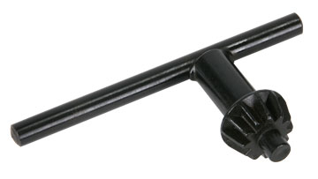 Key, 3/8" Drill Chuck