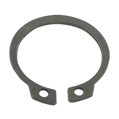 Retaining Ring, M21 External