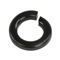 Washer, M6 Lock