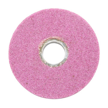 Grinding Wheel, 60 Grit