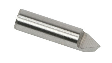 Tool Bit, Small Ball and Radius Turning Tool