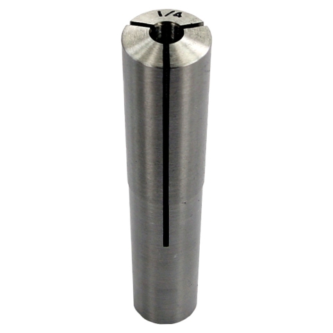 Collet, 7BS, 1/4"