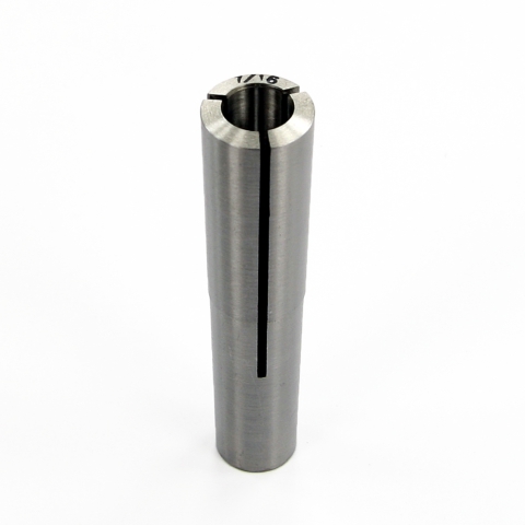 Collet, 7BS, 7/16"