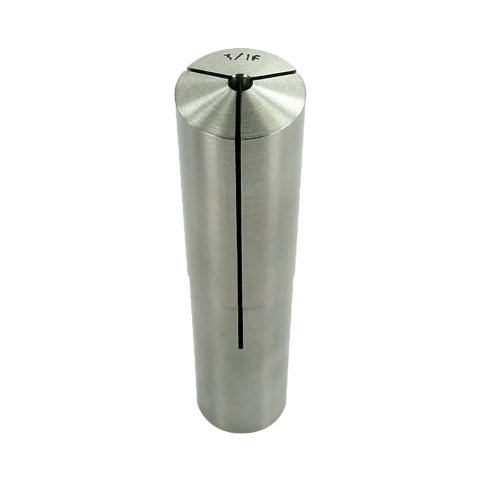 Collet, 9BS, 3/16"