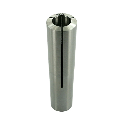 Collet, 9BS, 5/8"