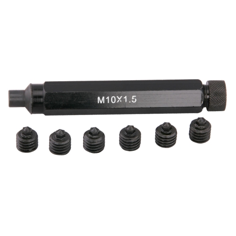 Transfer Screw Set, M10 Thread