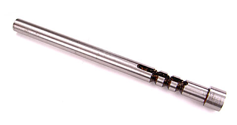 Shaft, Shifter Fork CLOSEOUT