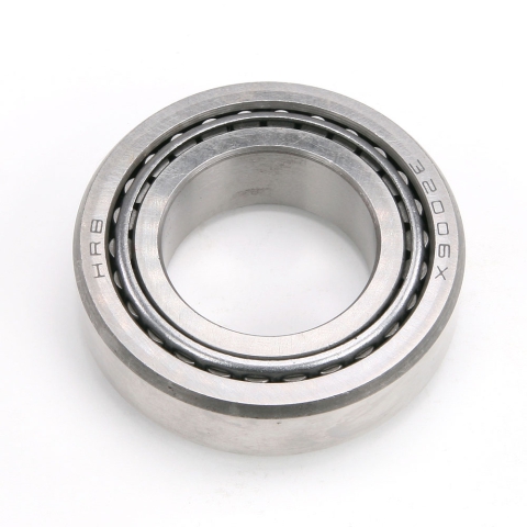 Tapered Roller Bearing 32006X