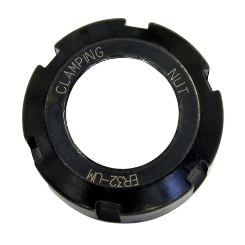 Collet Nut, ER-32