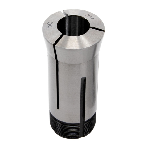 Collet, 5C, 3/4"