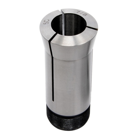 Collet, 5C, 7/8"