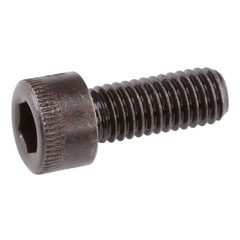 Cap Screw, 10-32 x 1/2", Socket Head