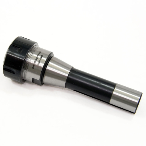 Collet Chuck, ER-32, R8