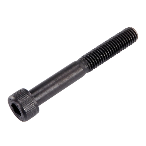 Cap Screw, M8x60, Socket Head