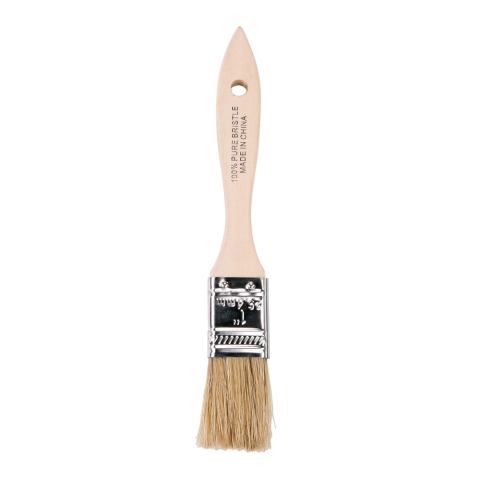 Chip Brush, 1"