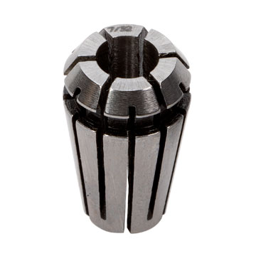 Collet, ER-11, 7/32"